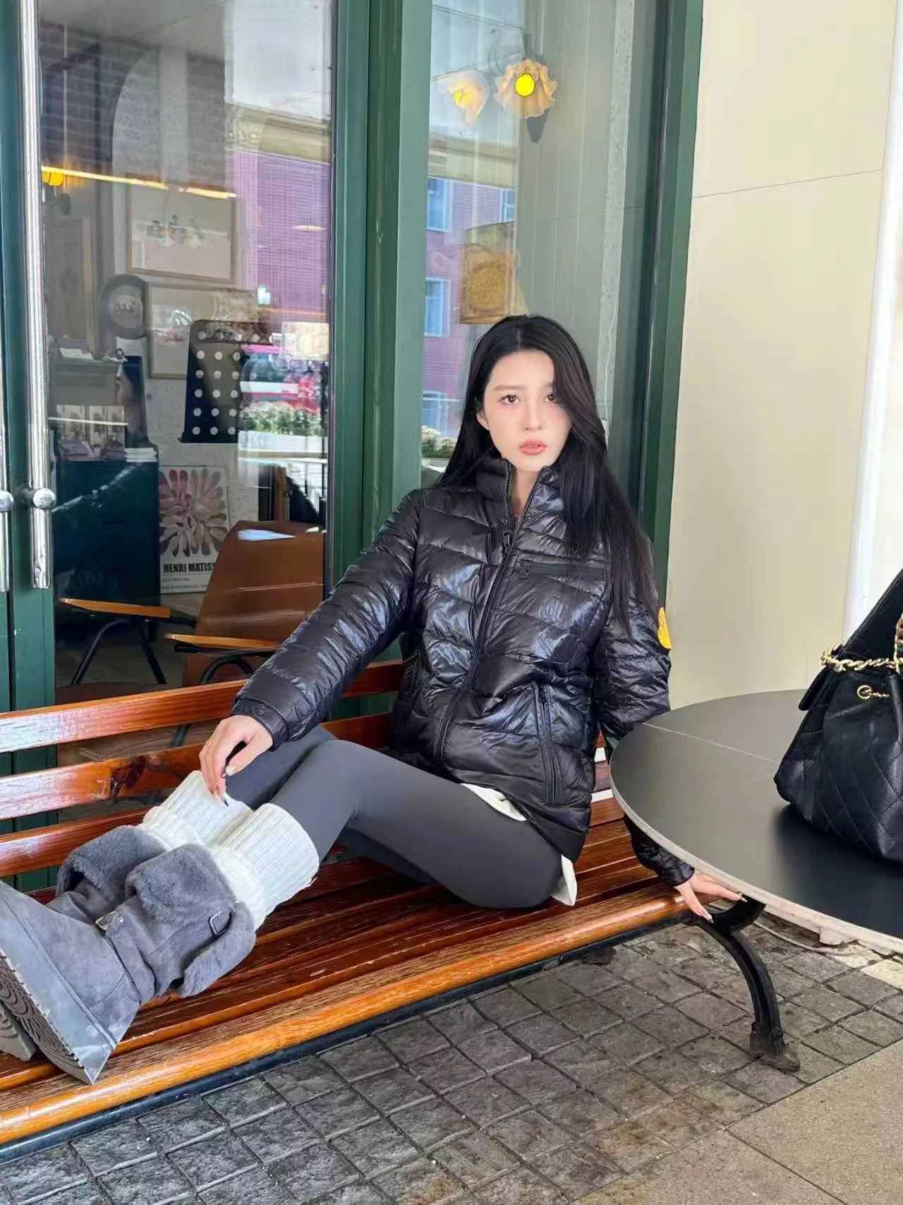 body_60d6bc21524187d4.webp