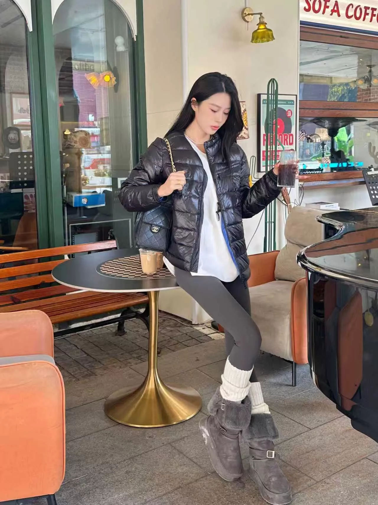 body_6df4b955ed9718c1.webp