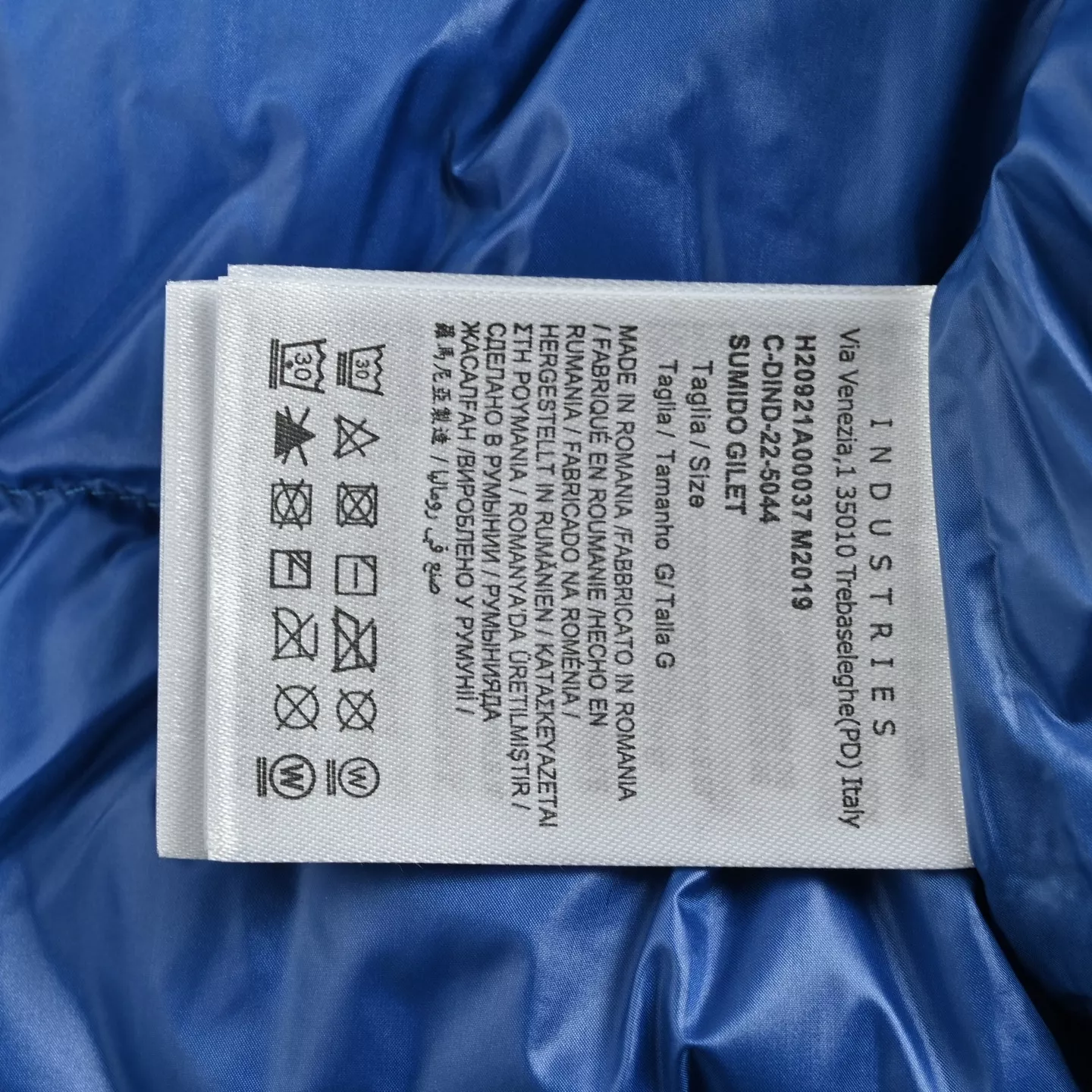 body_b223a584ede7ff2e.webp
