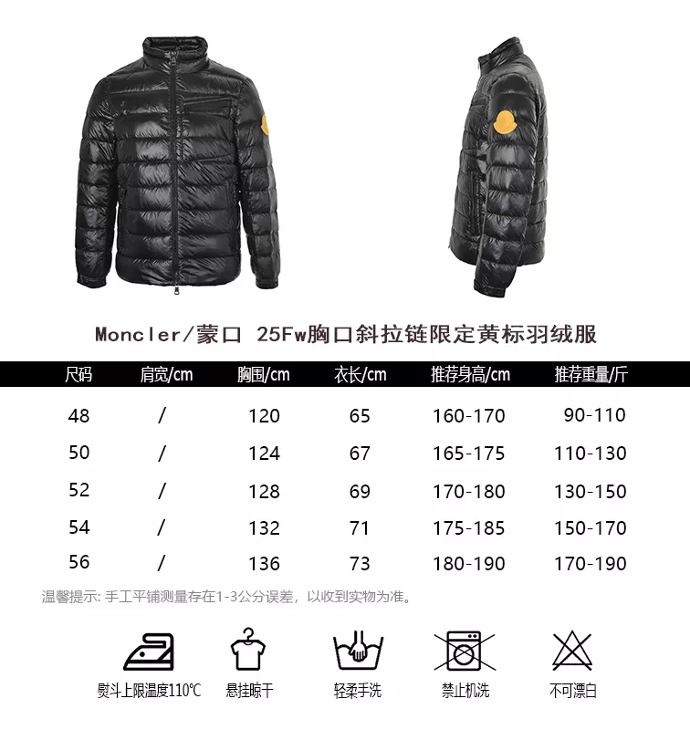 body_b78e7f2664070c48.webp