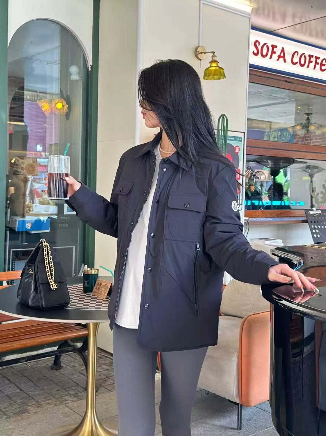body_e4037954ff126ee3.webp