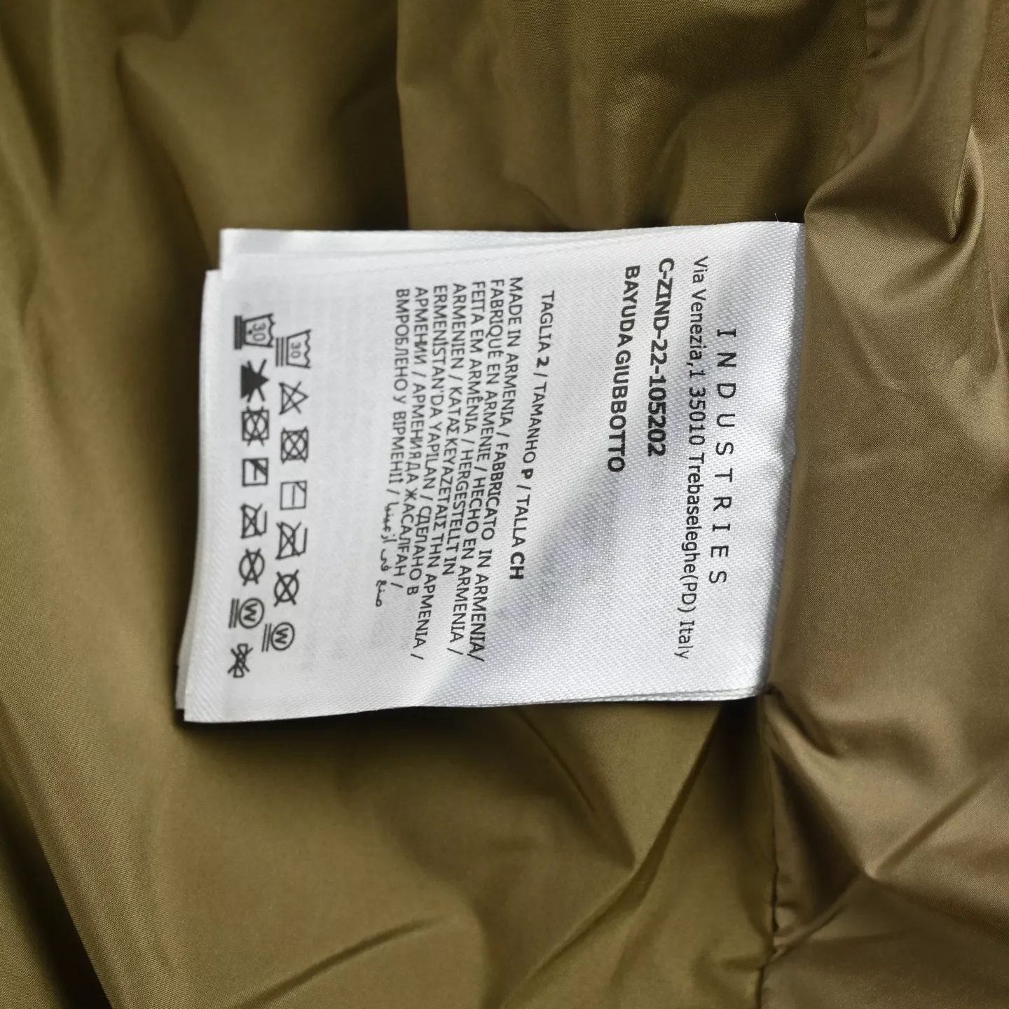 body_0e94419621f4d4af.webp