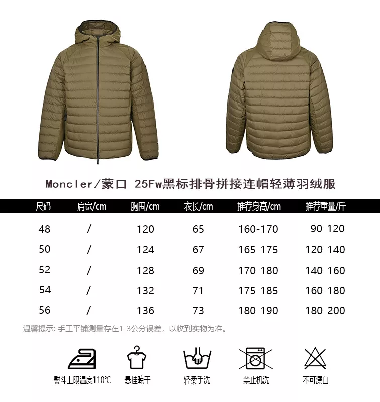 body_50db94a3f18c8e46.webp