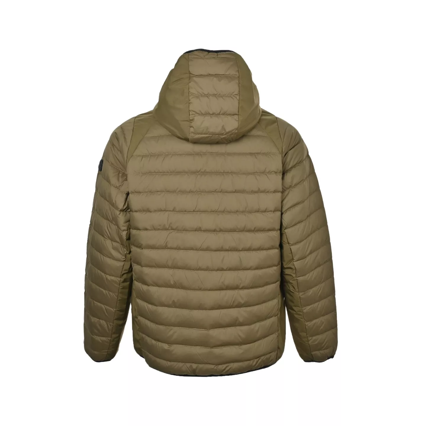 body_8e19c8462e2592e0.webp