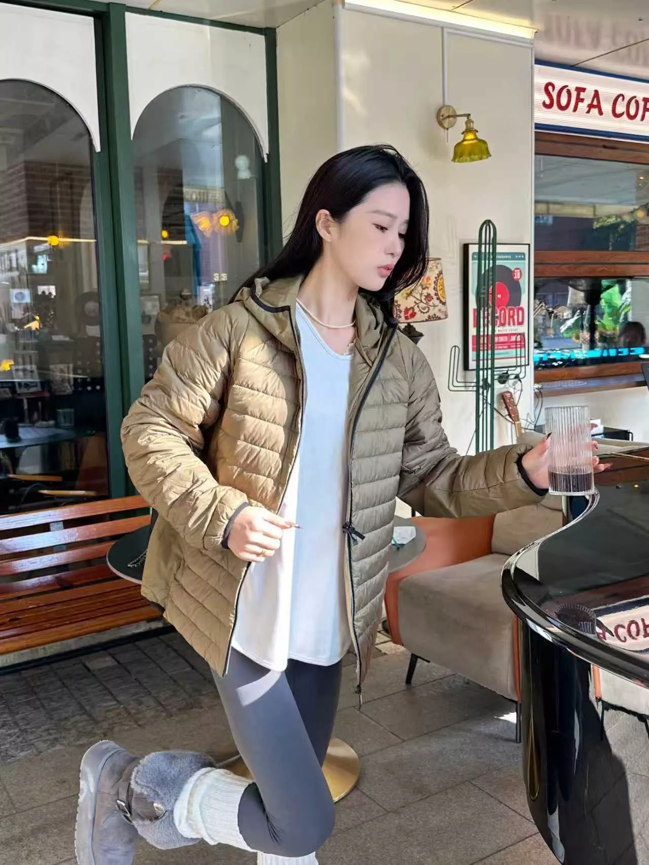 body_cb7bb217d93ddabc.webp