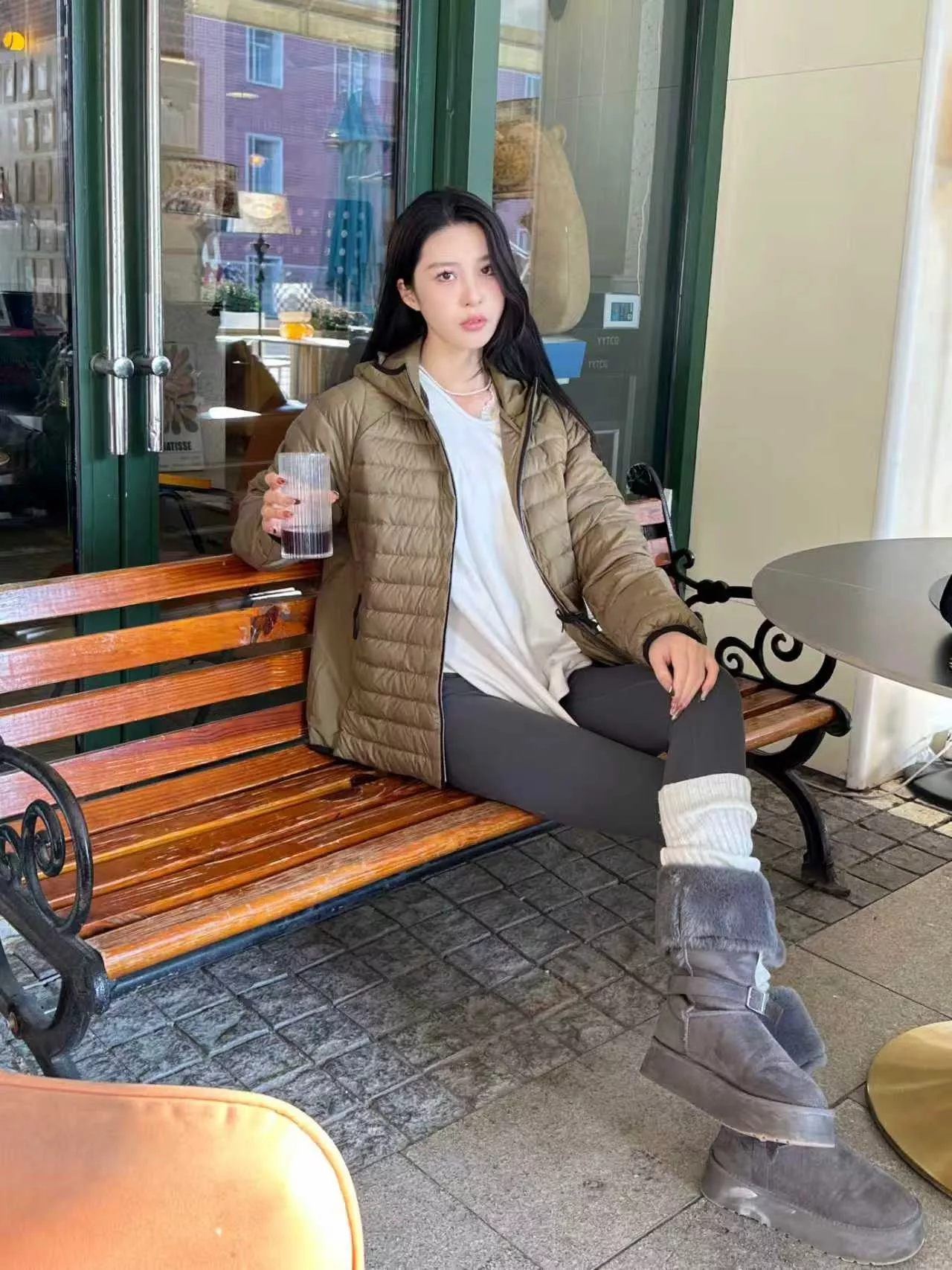 body_cf83125a155fccaa.webp
