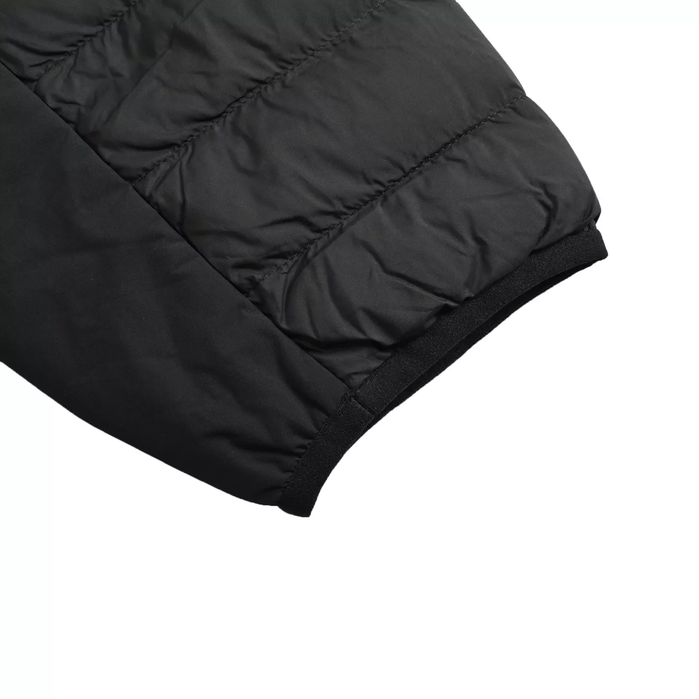 body_0220f891d167da22.webp