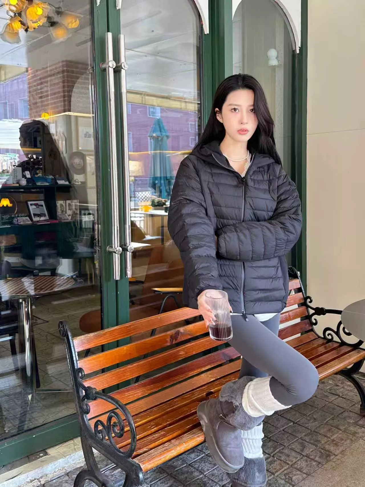 body_3a308af728e1513c.webp
