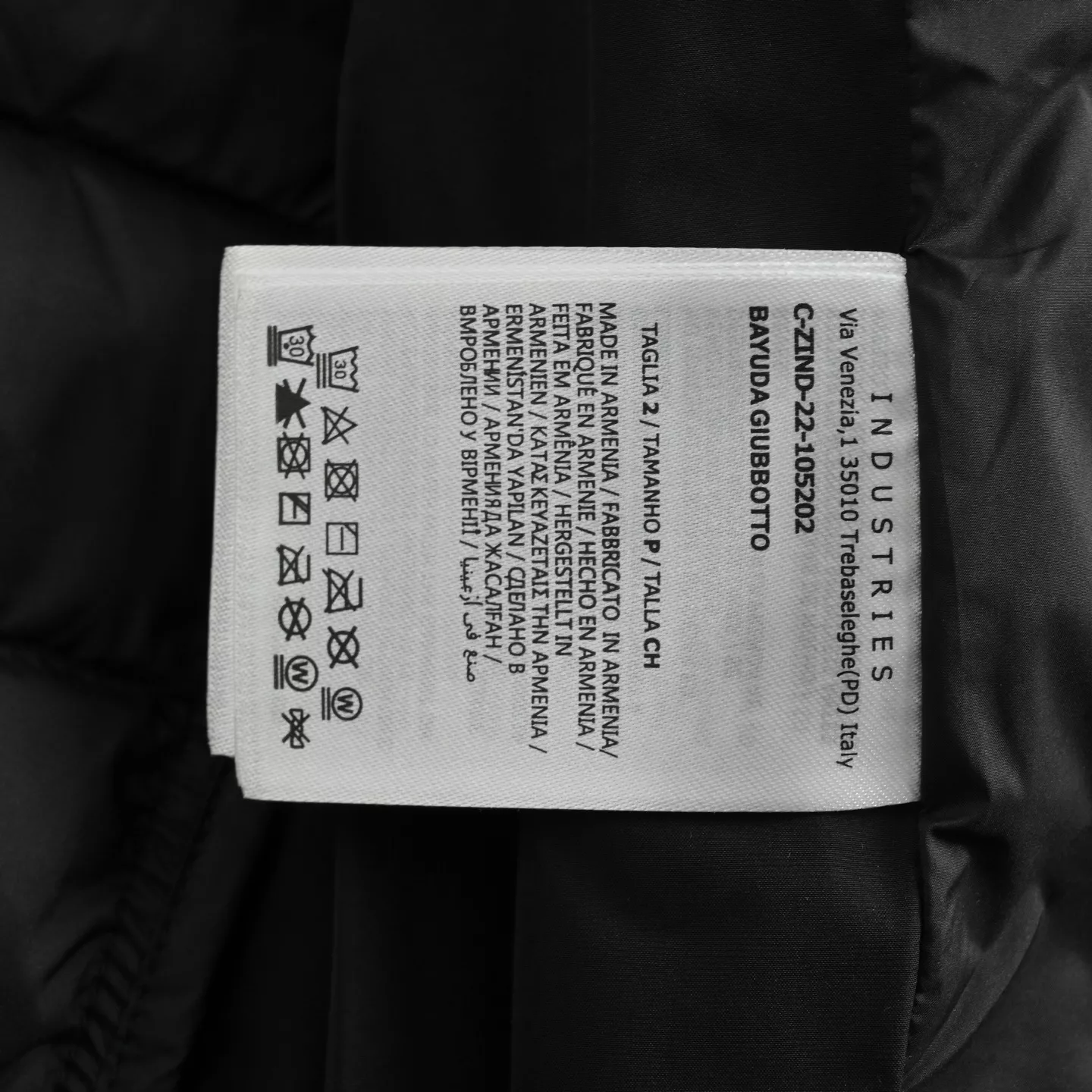 body_4ffaca7379aca9ea.webp