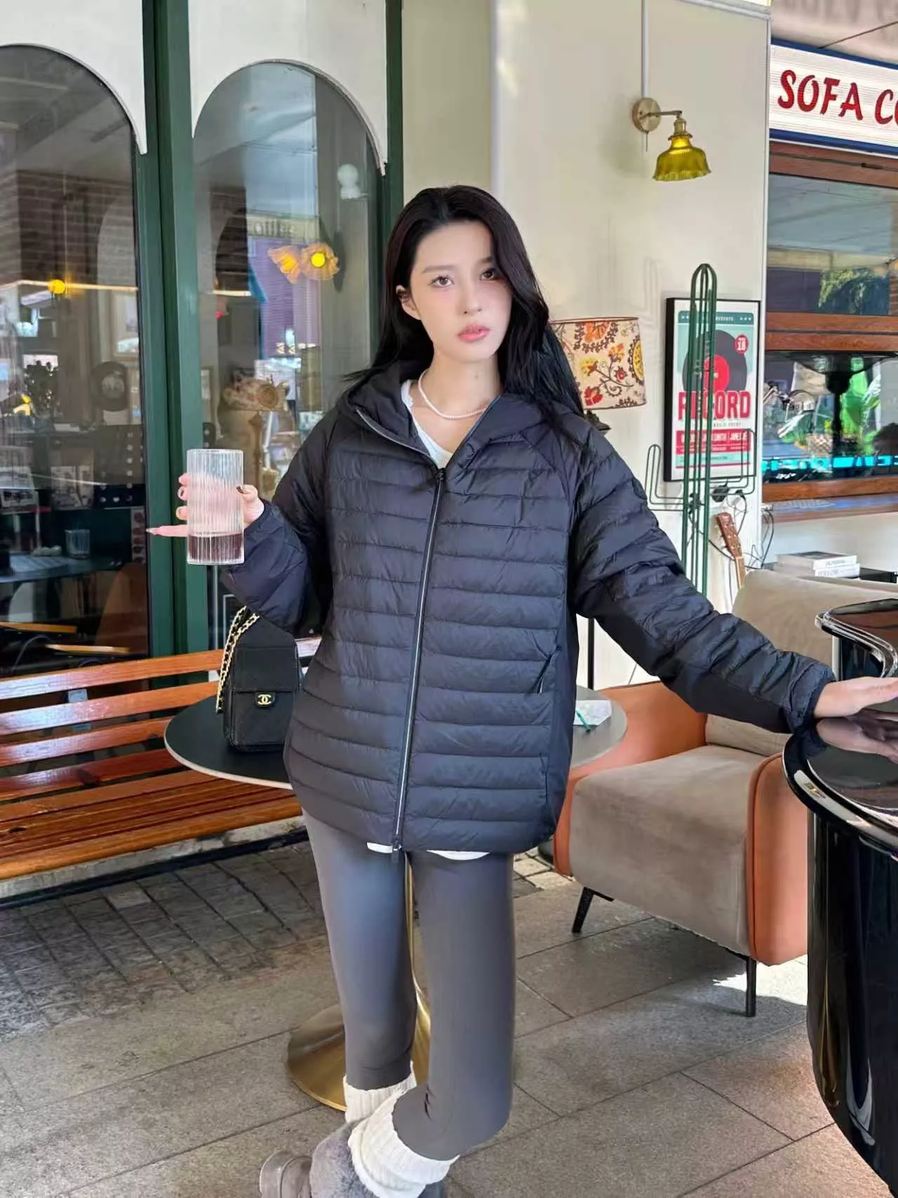 body_5a68a2b18d9acf14.webp