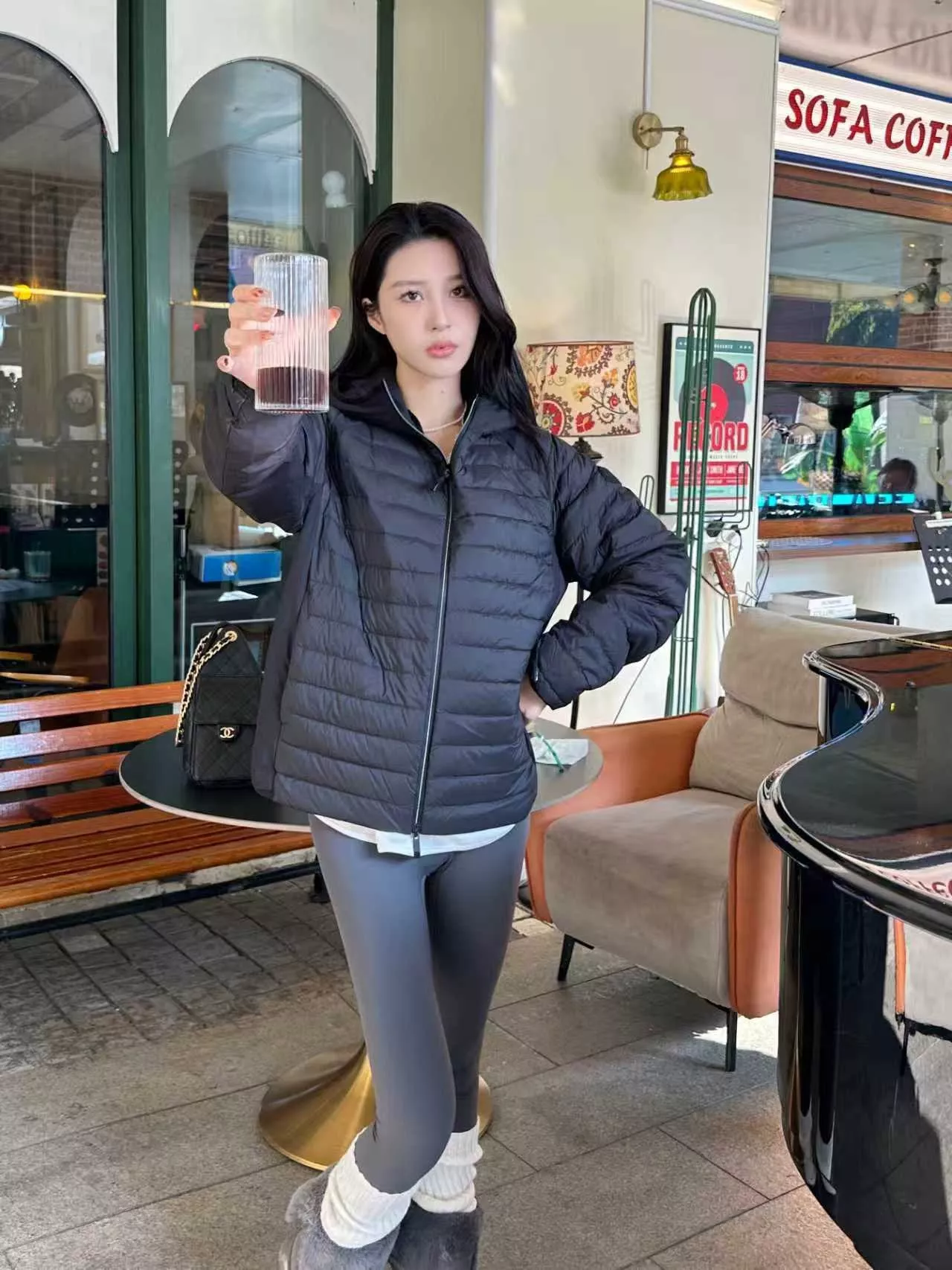 body_c160bfec95859f4c.webp