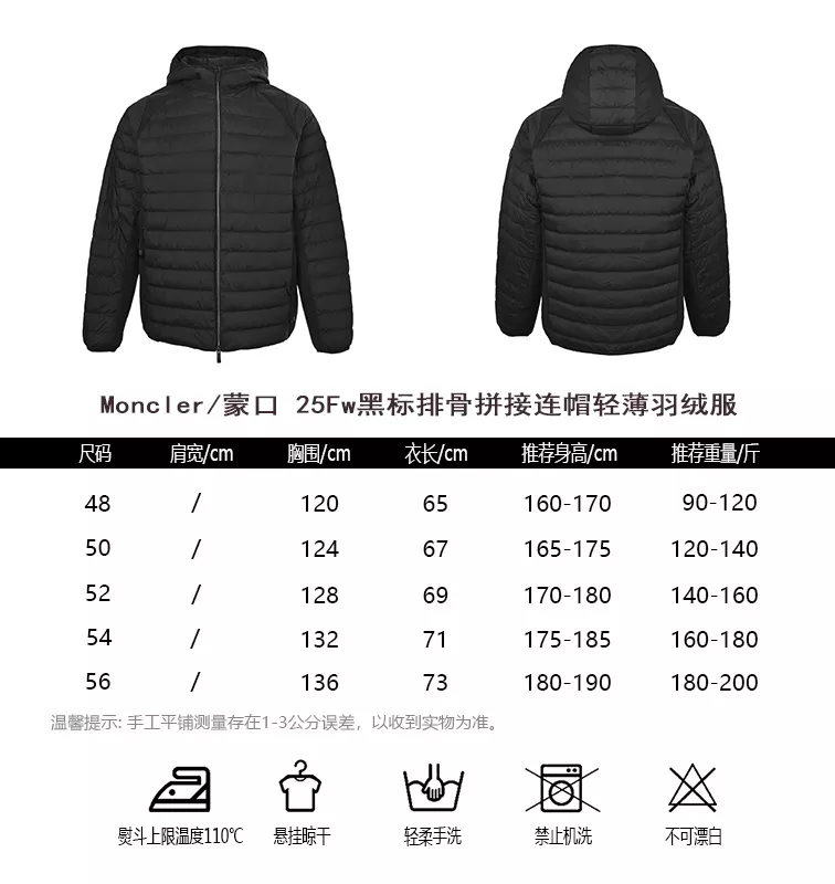 body_cd480c197424dcc0.webp