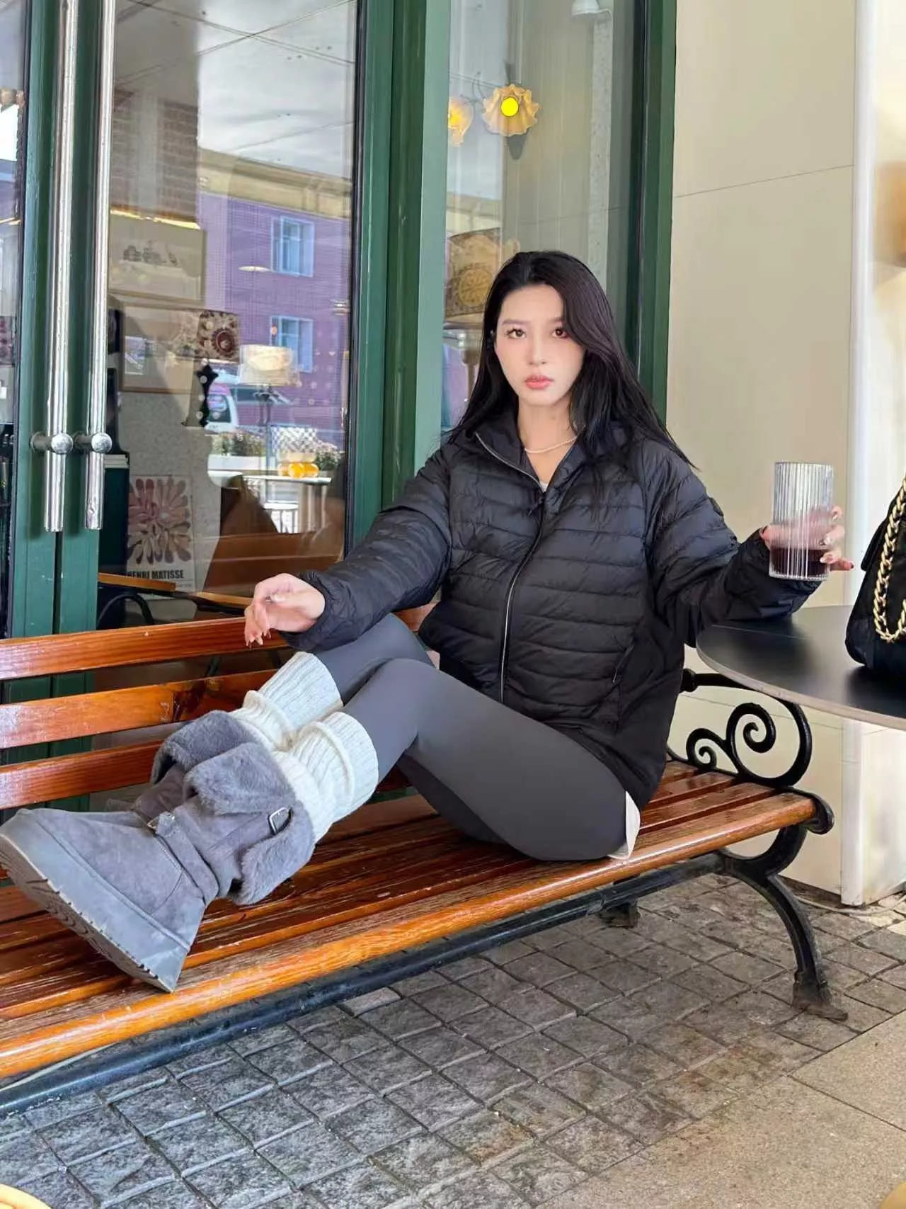 body_fbe26e12824f9f58.webp