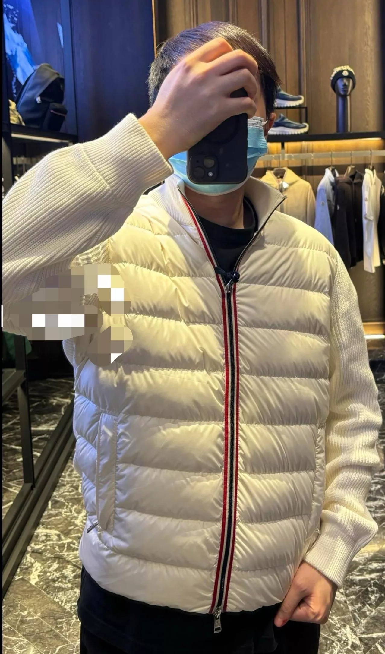 body_d02764d1c5ce0120.webp