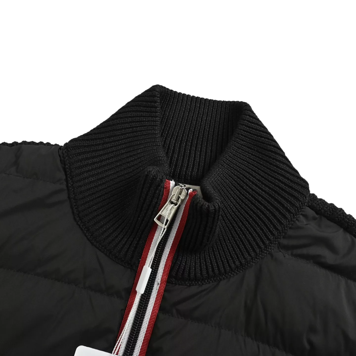 body_4d105a17ccdf1334.webp