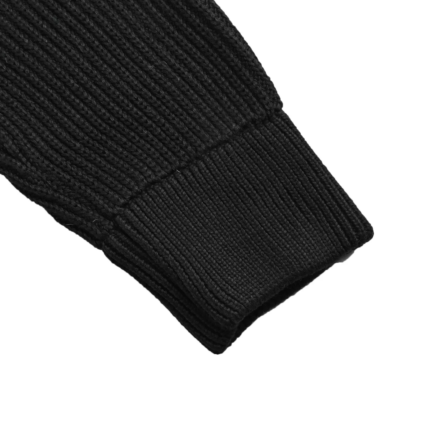body_8f0f563c762ec1c2.webp