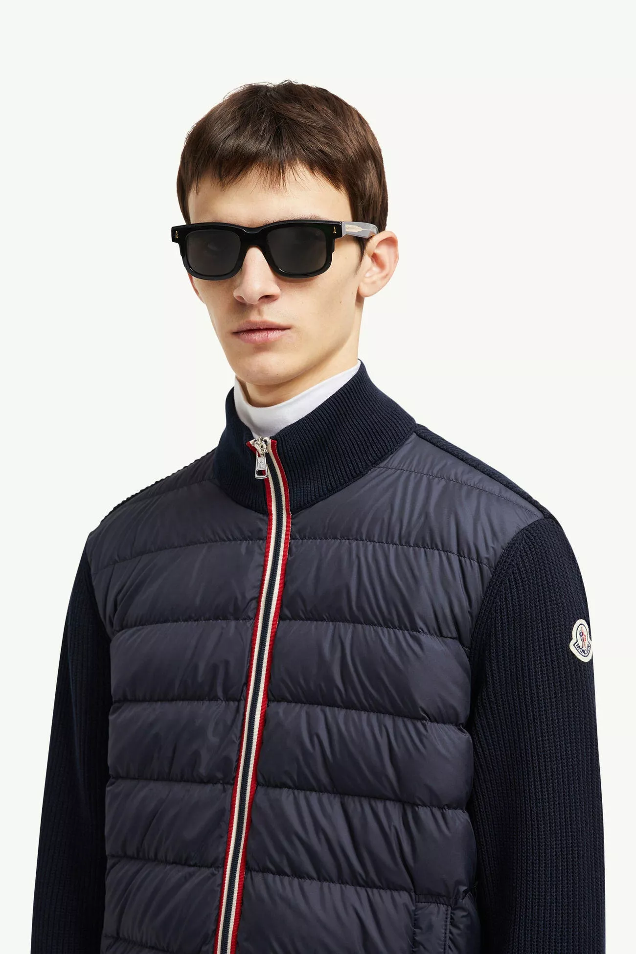 body_921b7399413eb9ea.webp
