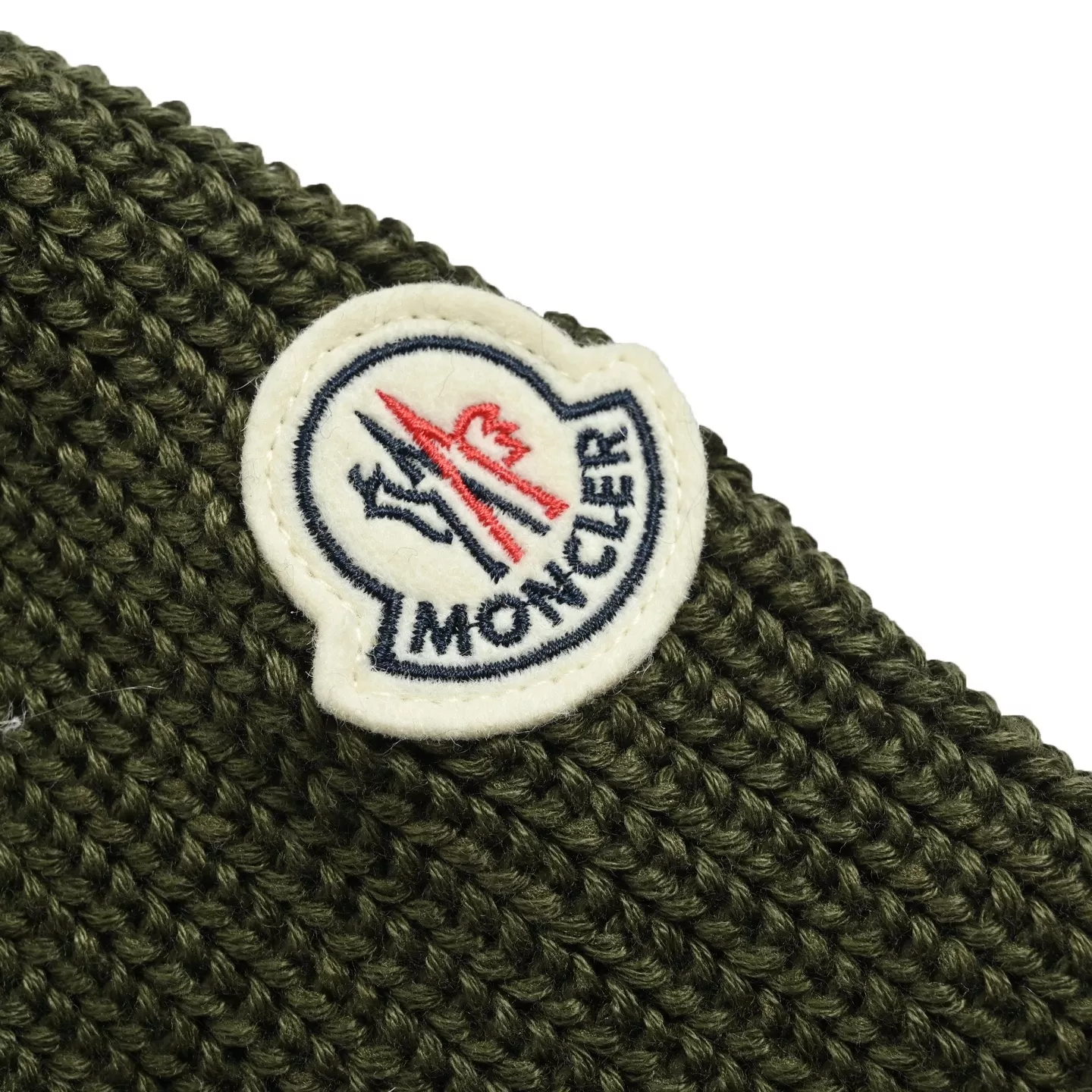 body_05aa637b8b649088.webp