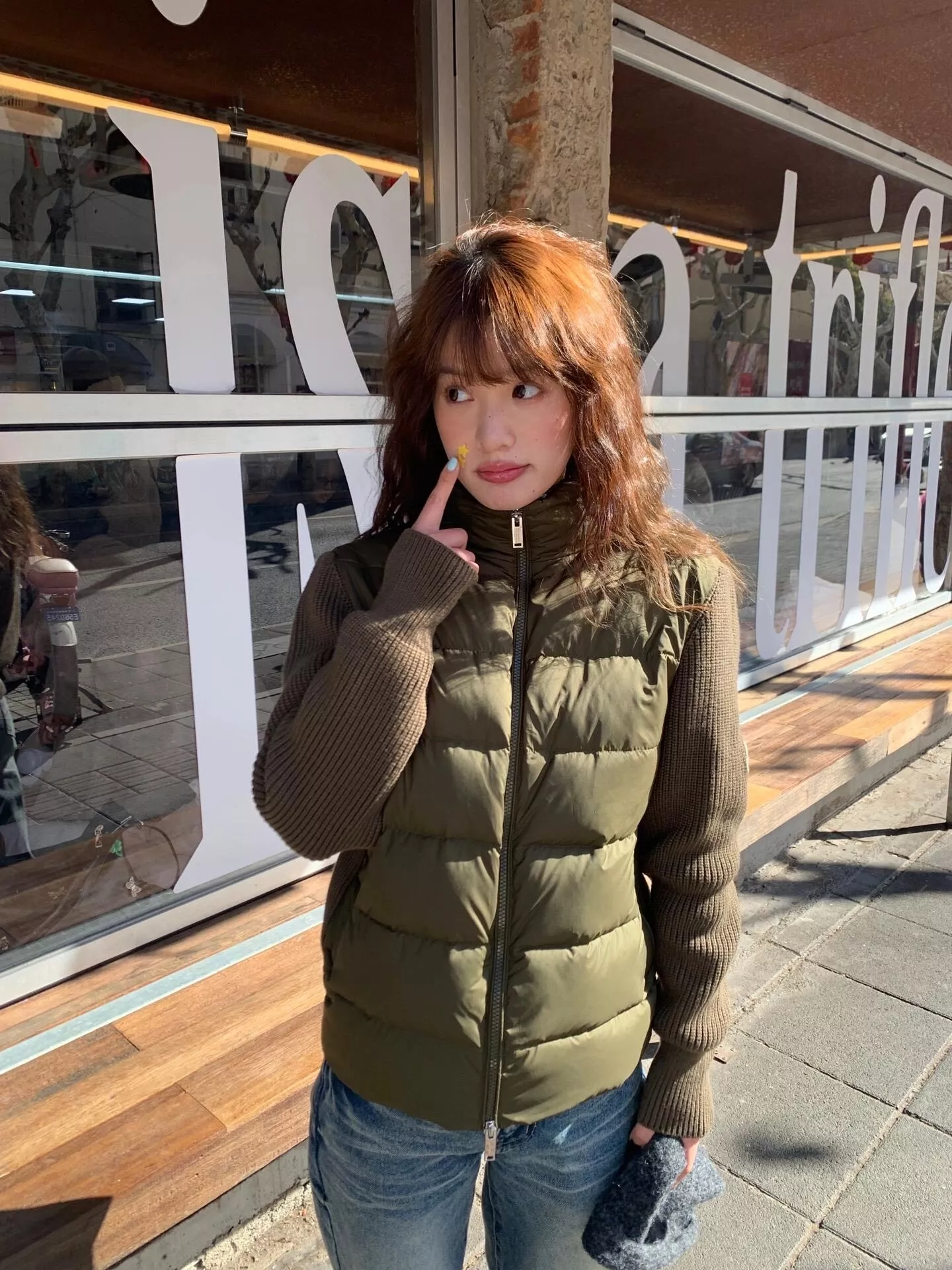body_195b9e33a05b1281.webp