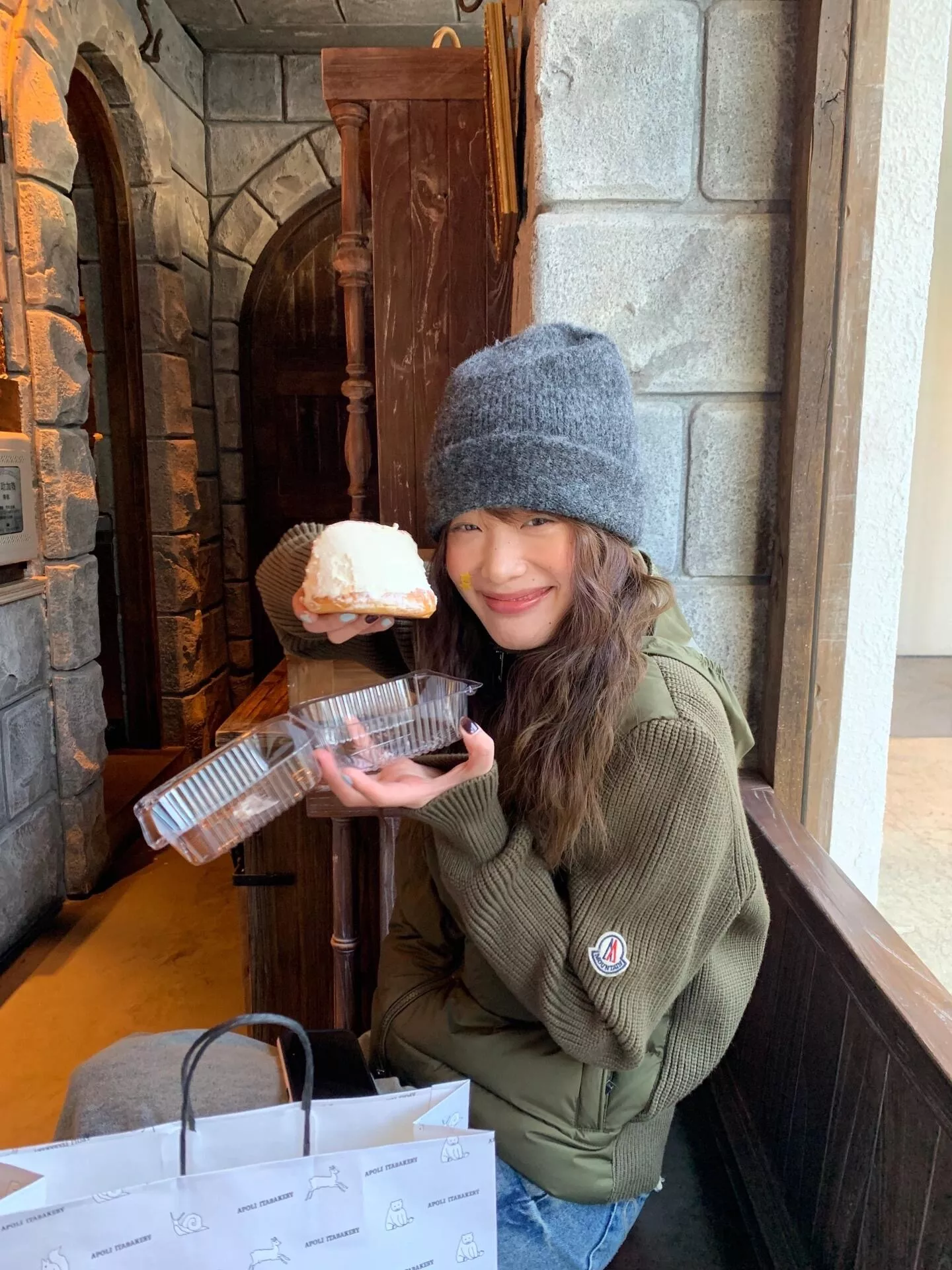 body_c3ca4a8b1bc76546.webp