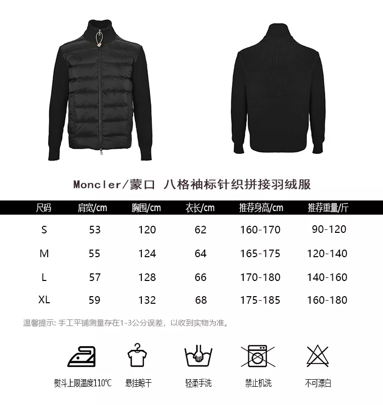 body_4b646f109b89a6fd.webp