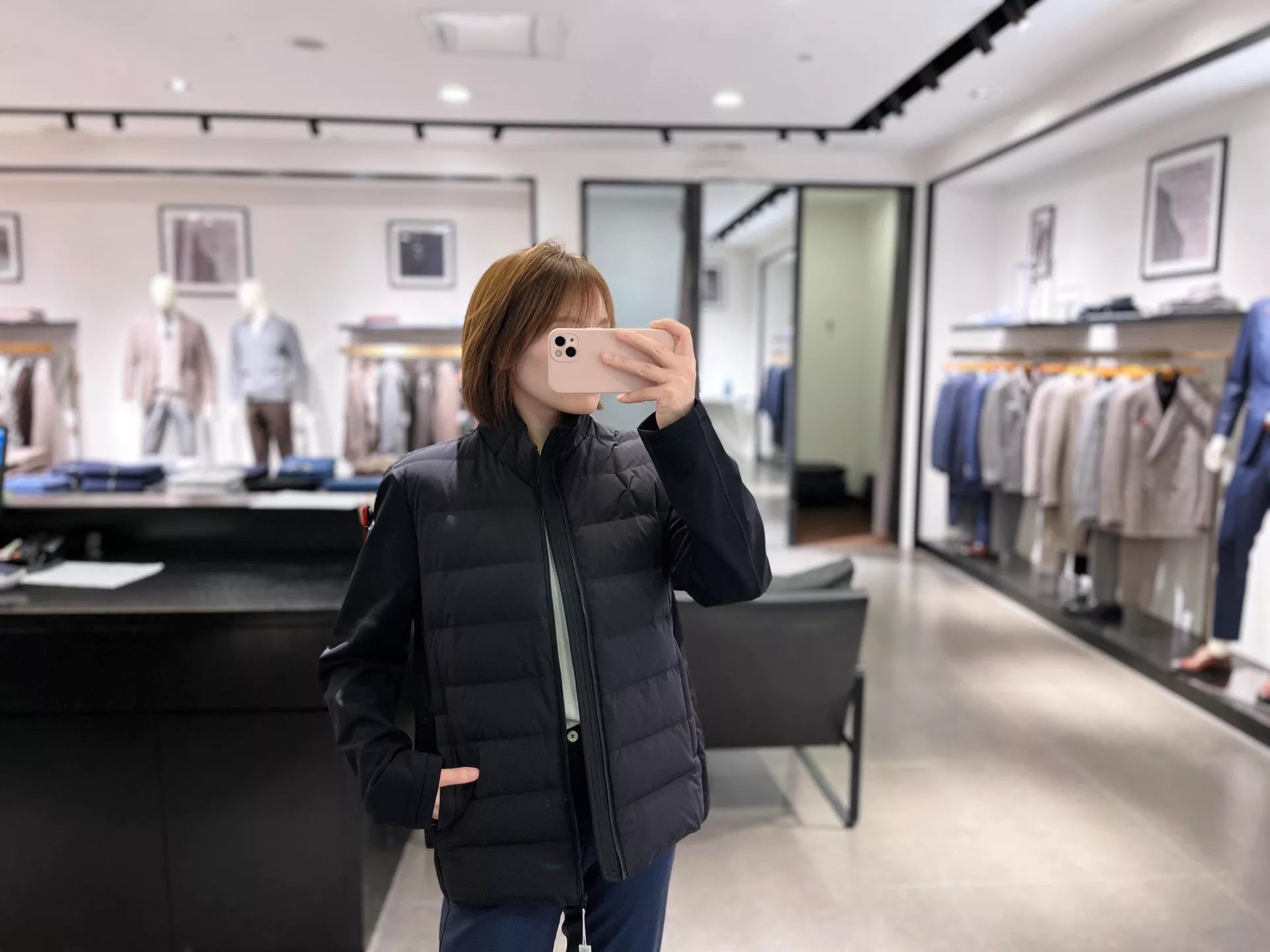 body_519c360e8a8ea74c.webp