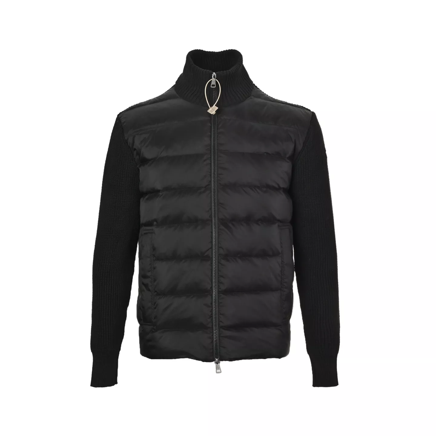 body_609d1eac4670da6d.webp