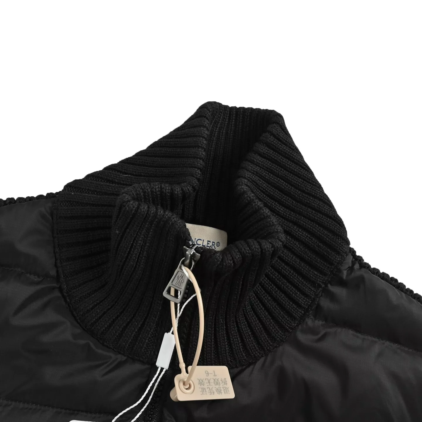 body_695a89a828f395af.webp
