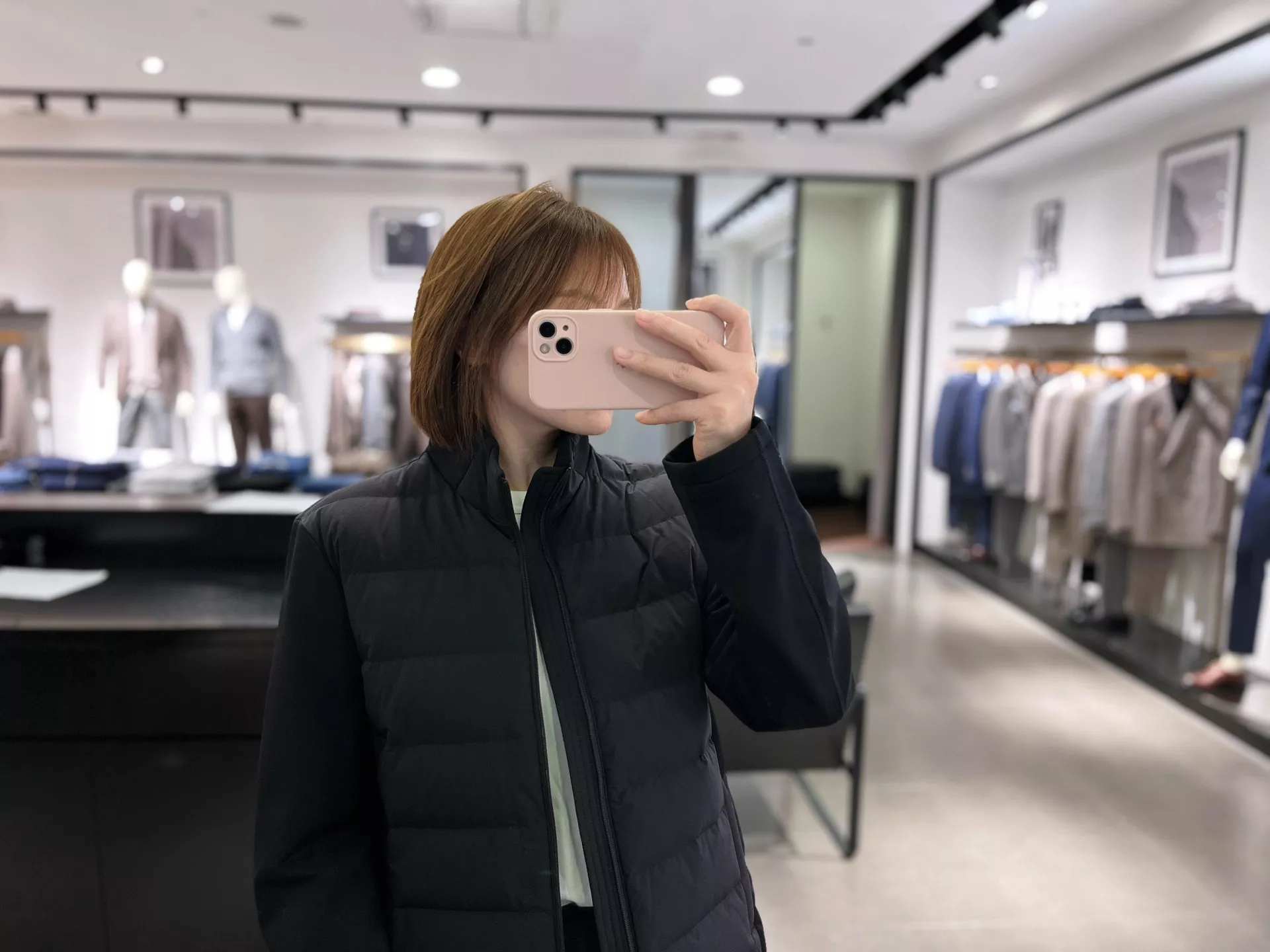 body_8ae5affc71bc99dd.webp