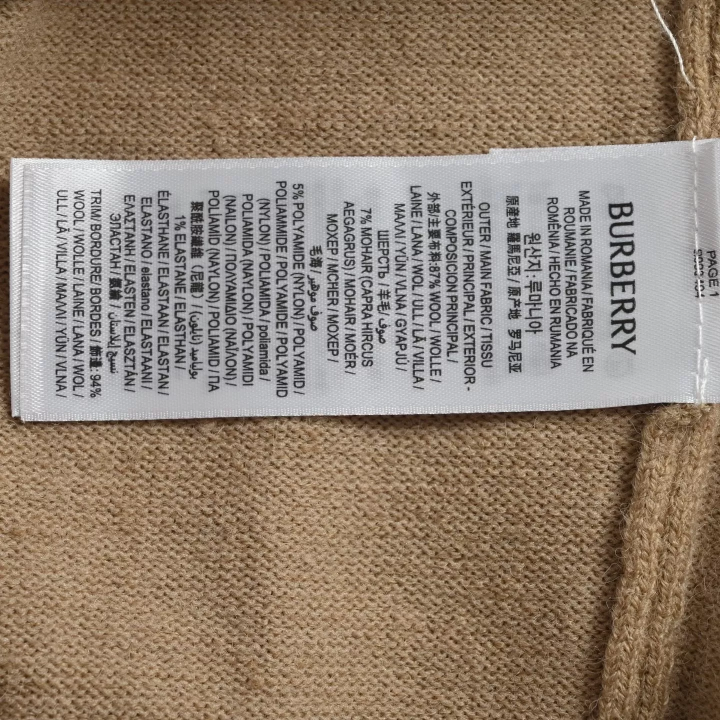 body_0e661e6802b4d098.webp