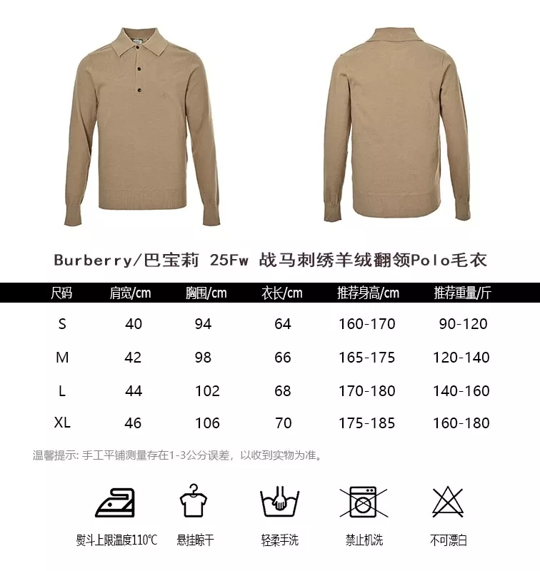 body_54e0ee4ecc3d28e4.webp