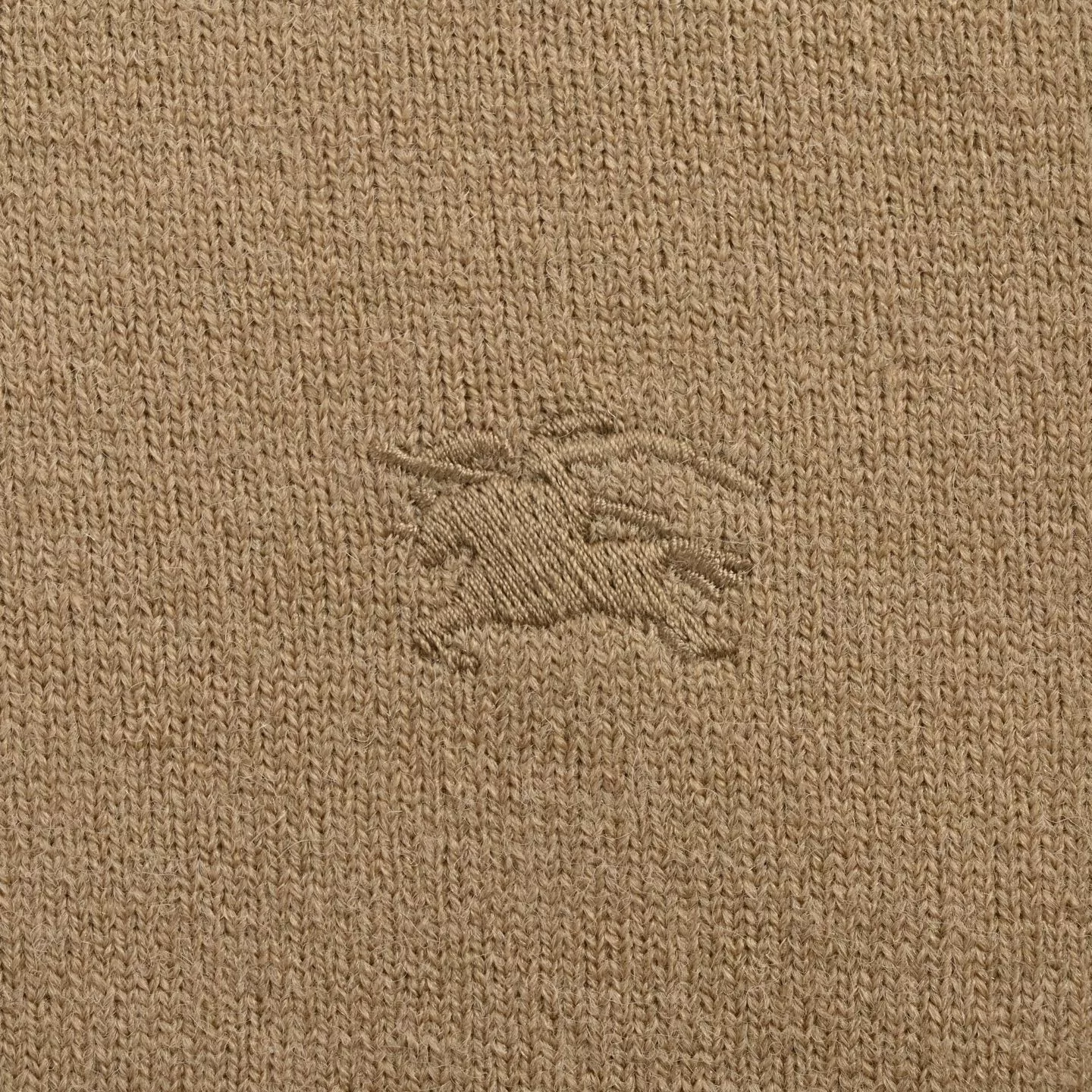 body_5aeabaf18b8108fe.webp