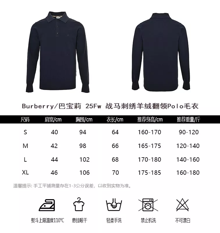 body_60a36f60b1067009.webp