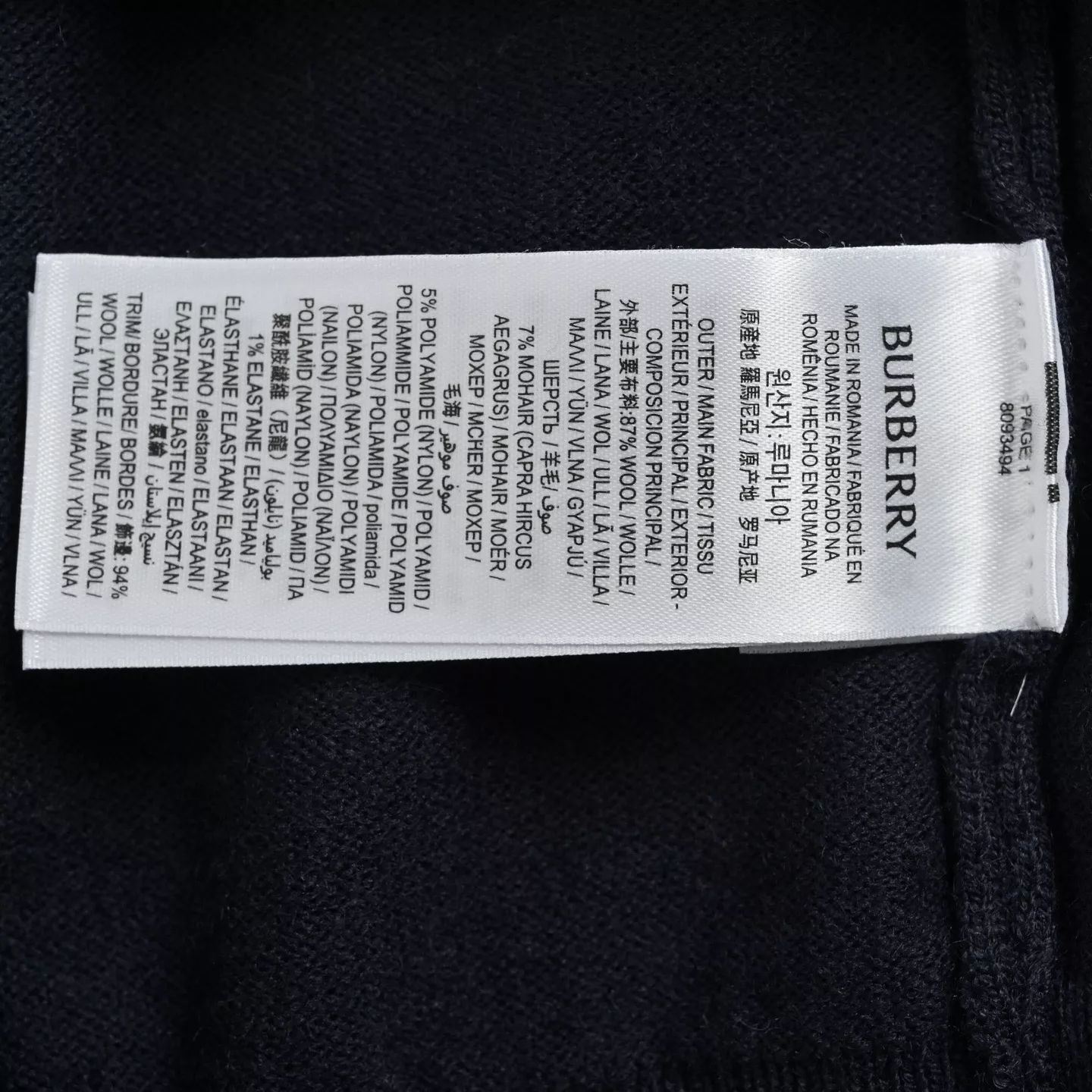 body_7224b81e9fe39173.webp