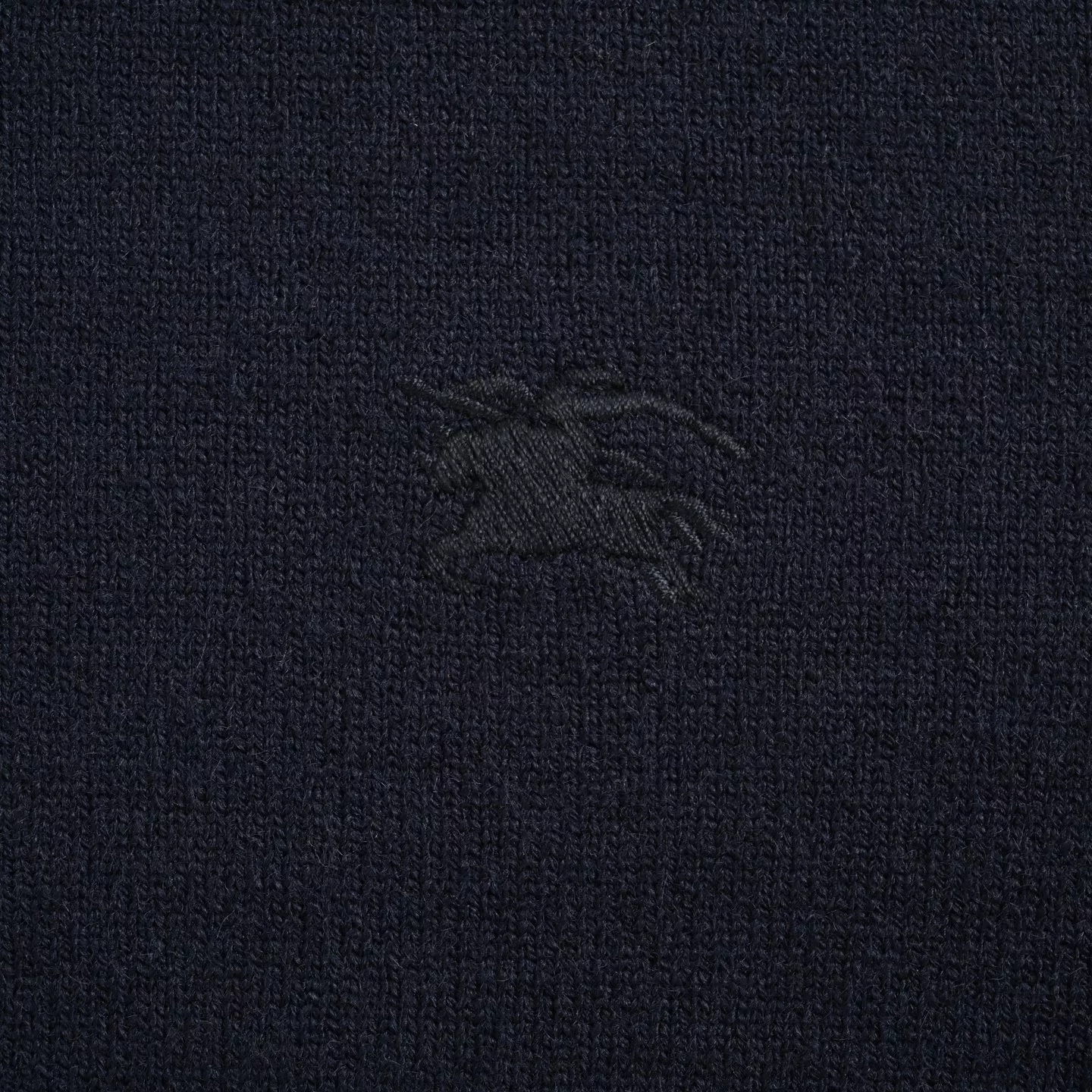 body_c8684ab9c17ef555.webp
