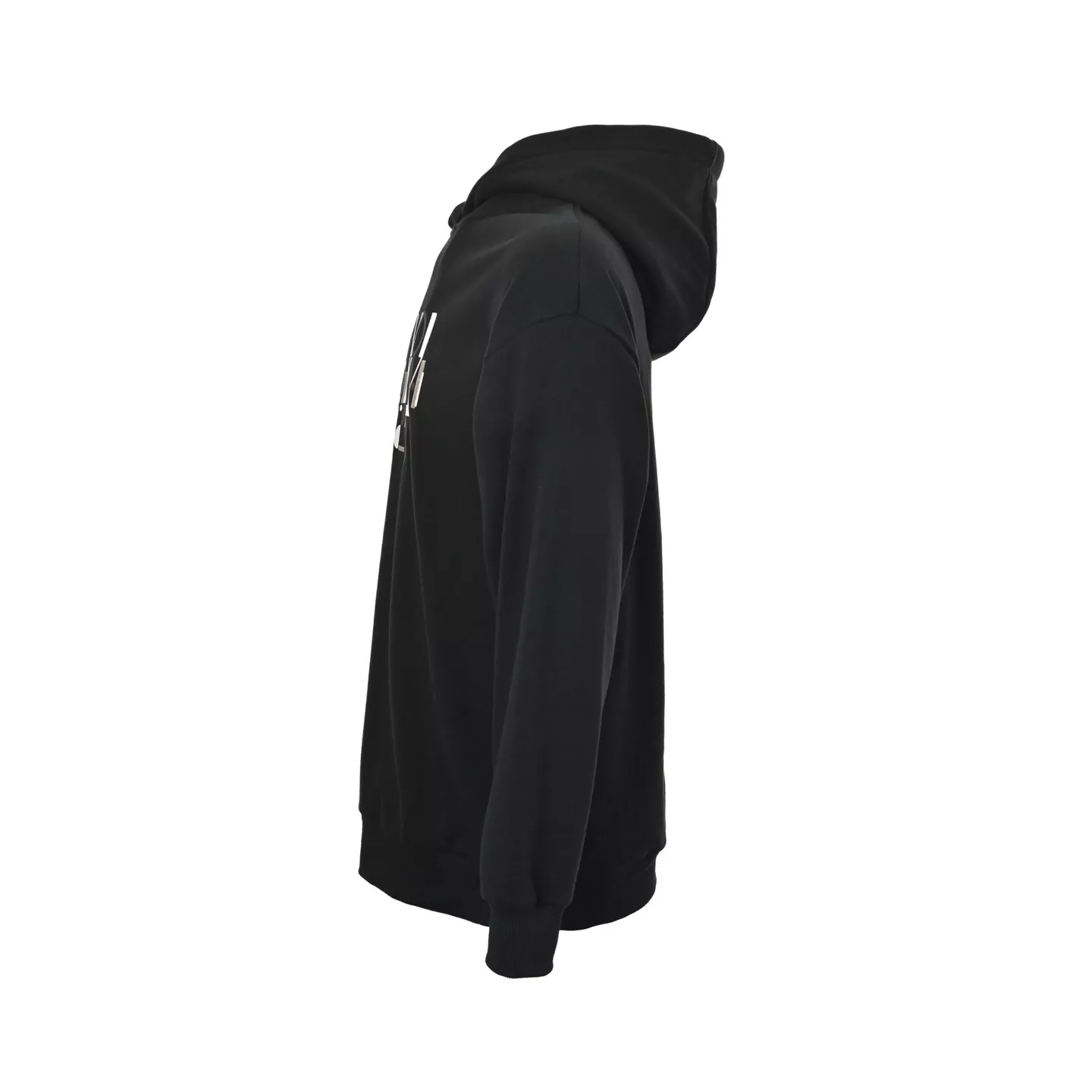 body_2072e7aa9cf5fe8d.webp