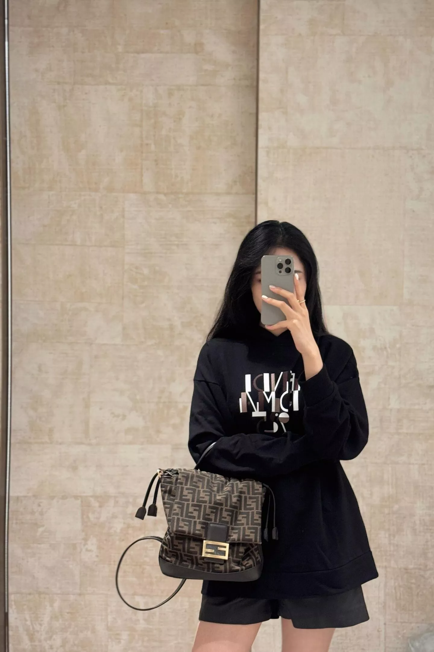 body_61d0481c651a94a5.webp