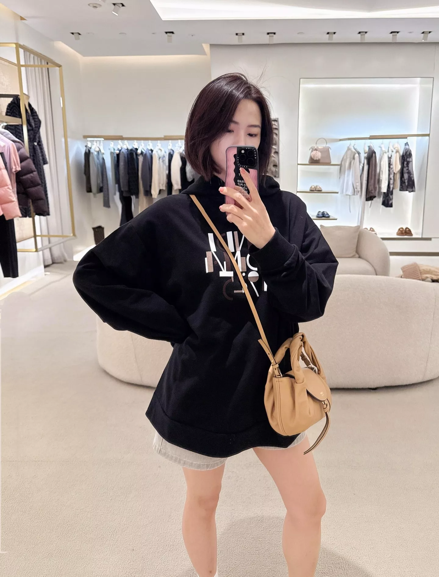 body_64e1fefb5949d374.webp