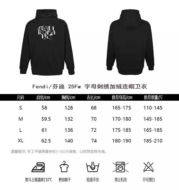body_908644aed4cf8148.webp