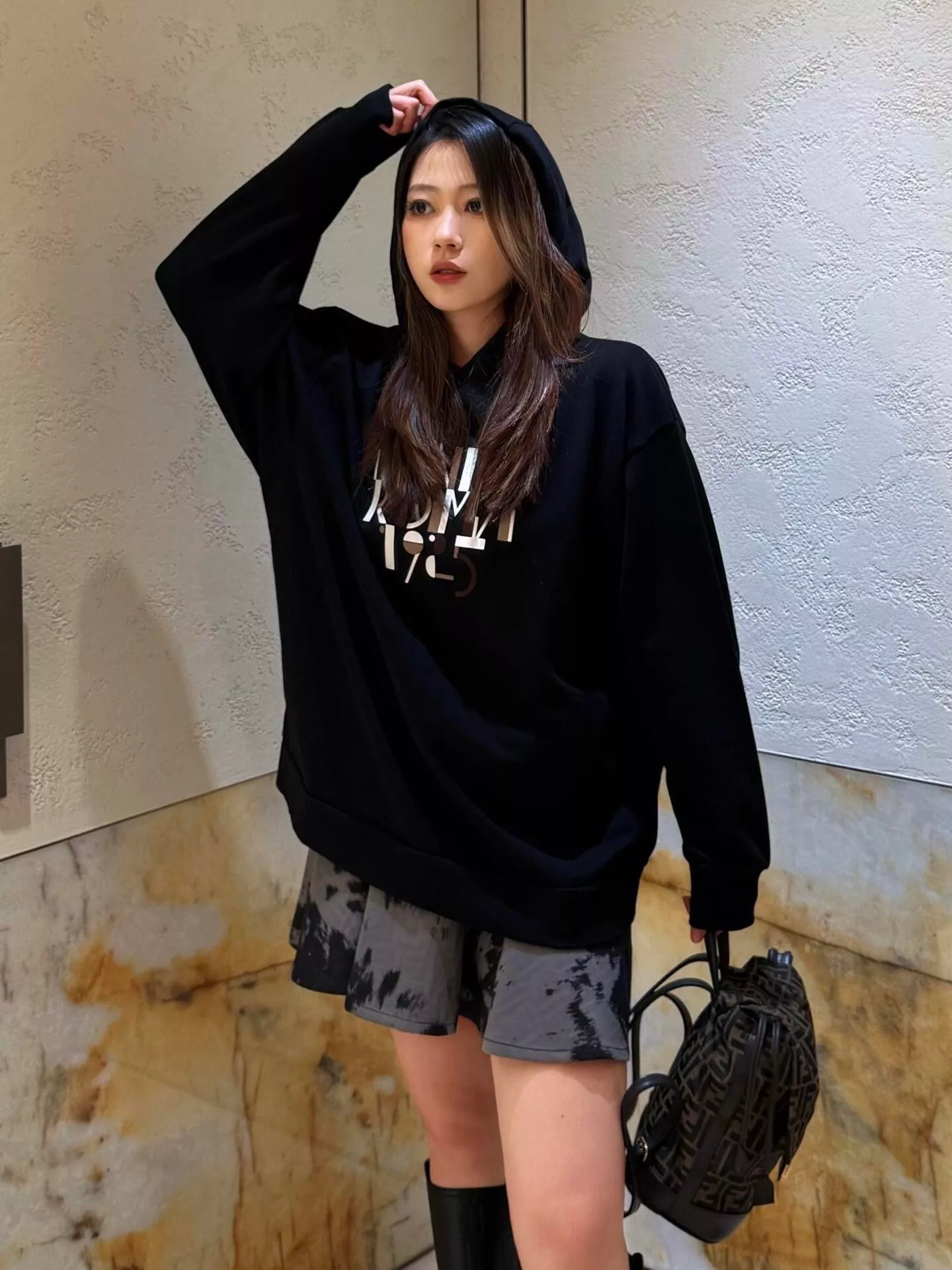 body_f9adc789666d27a9.webp
