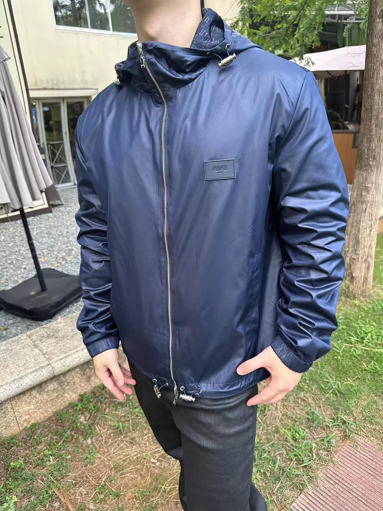 body_02f62a55a199707f.webp