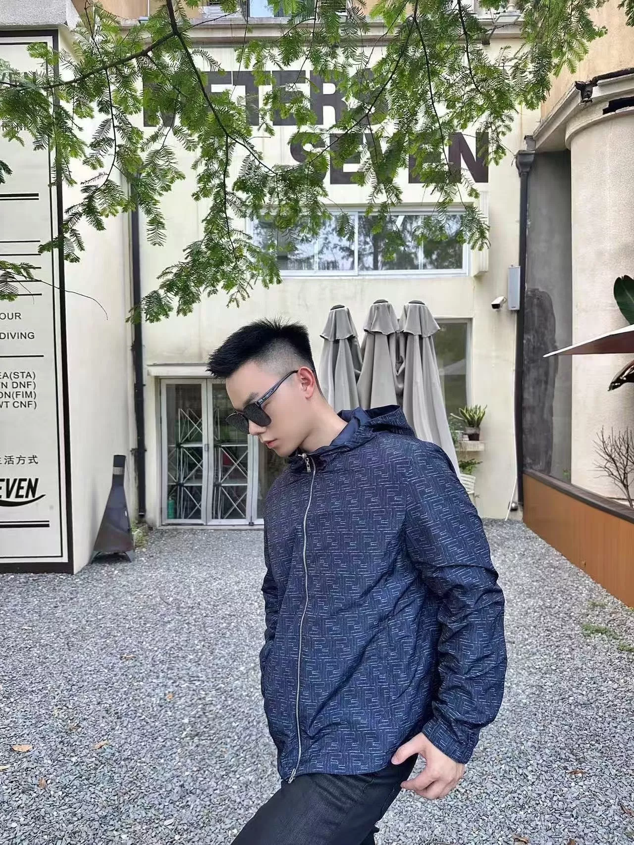 body_07999b5f994723ac.webp