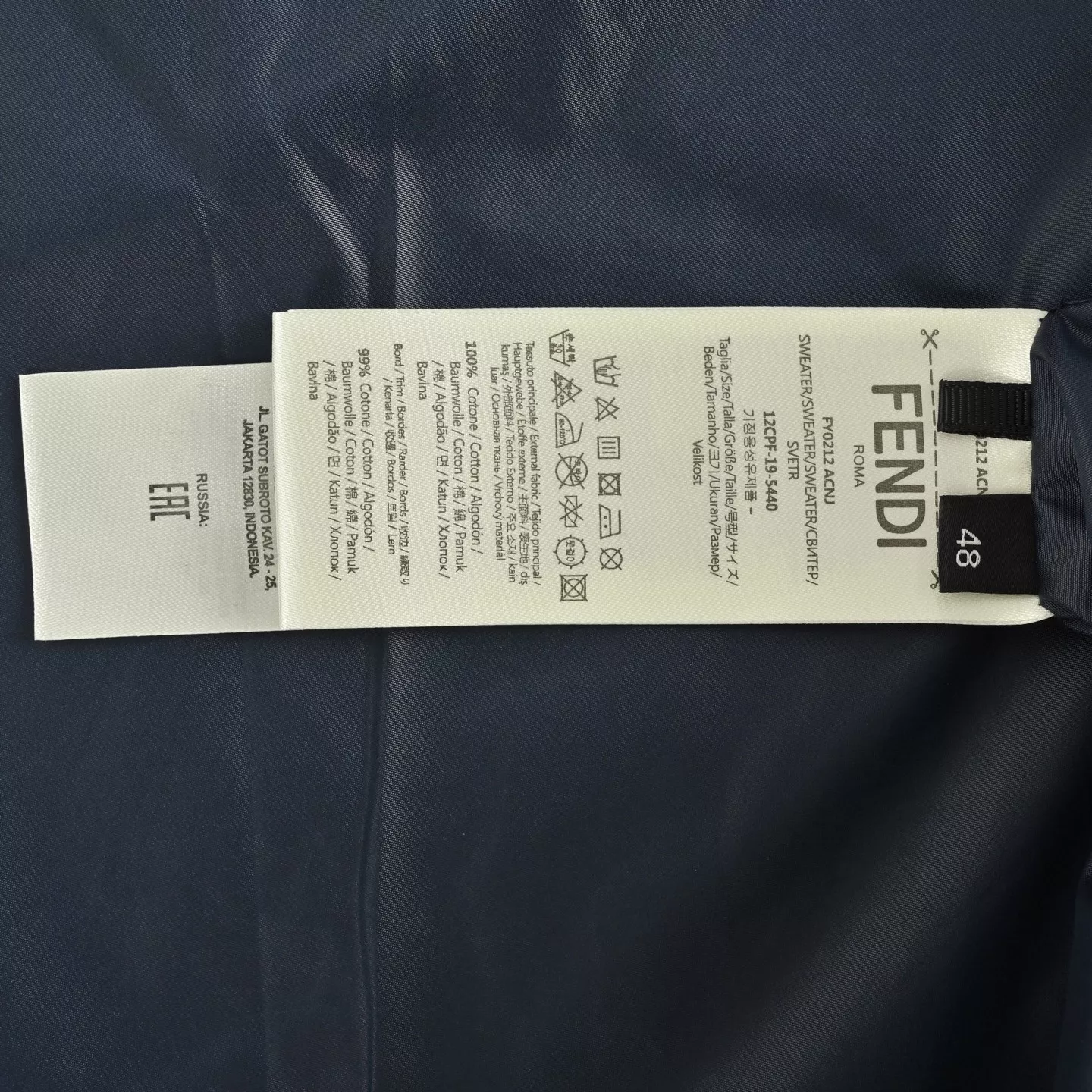 body_46174568b08e42fe.webp
