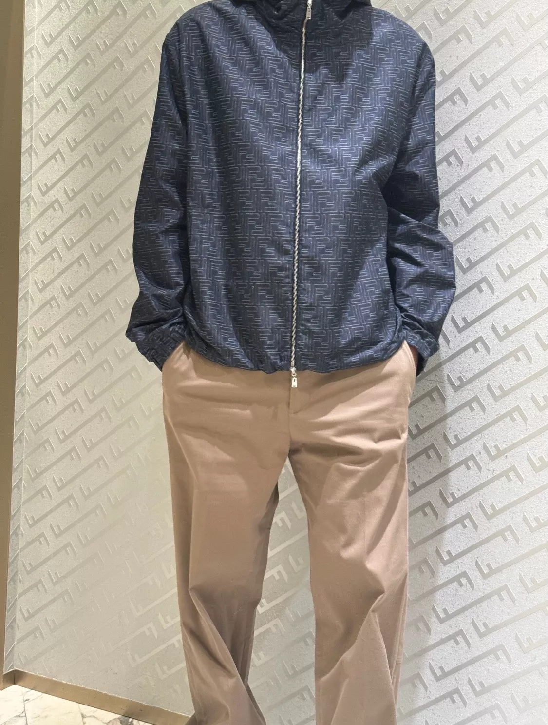 body_9a8c7ee743e1665f.webp