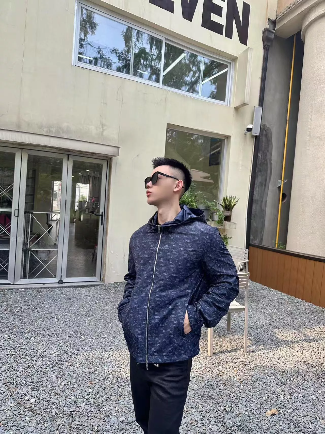 body_aeb3342f1937ce71.webp