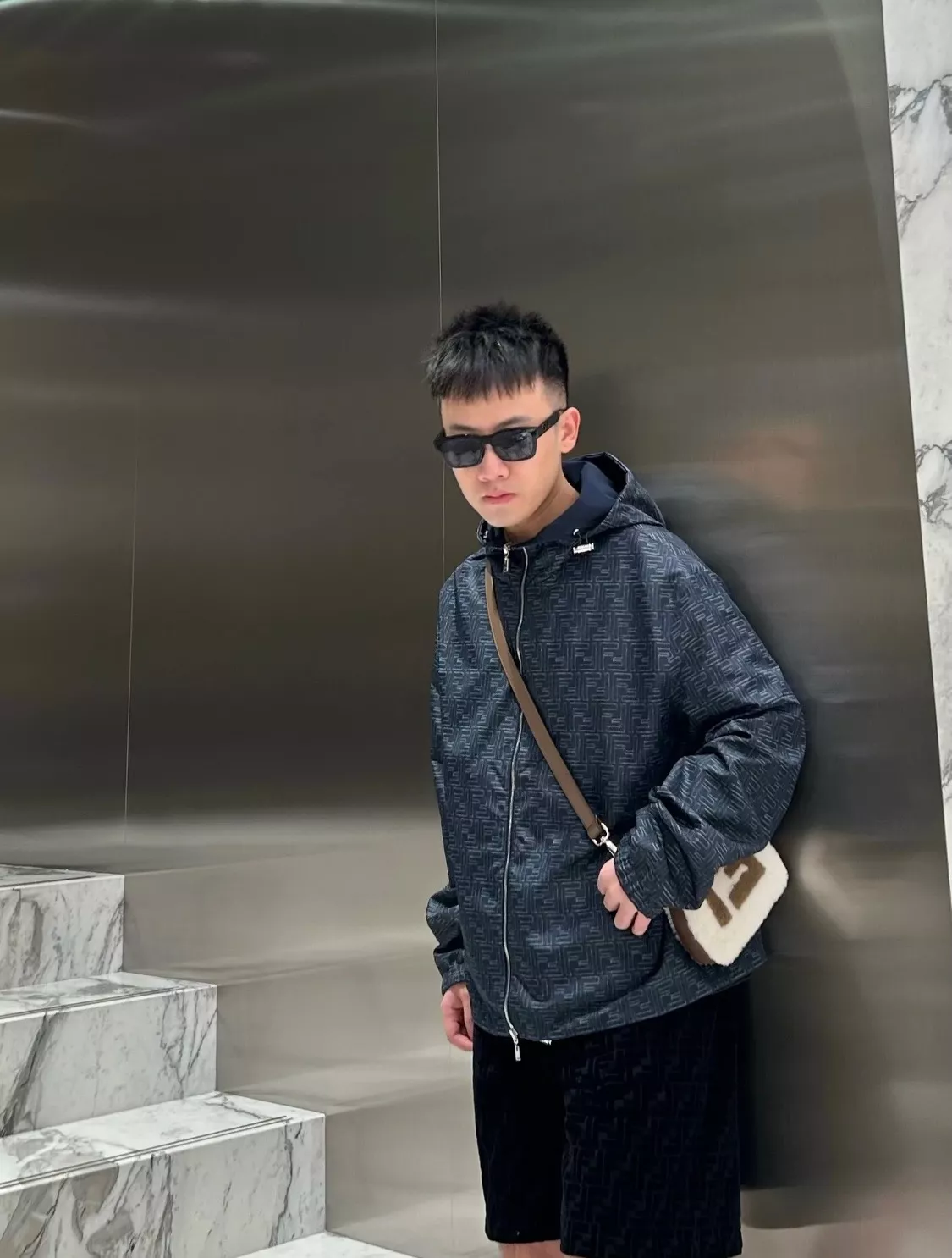 body_b9b595d16dbb836c.webp