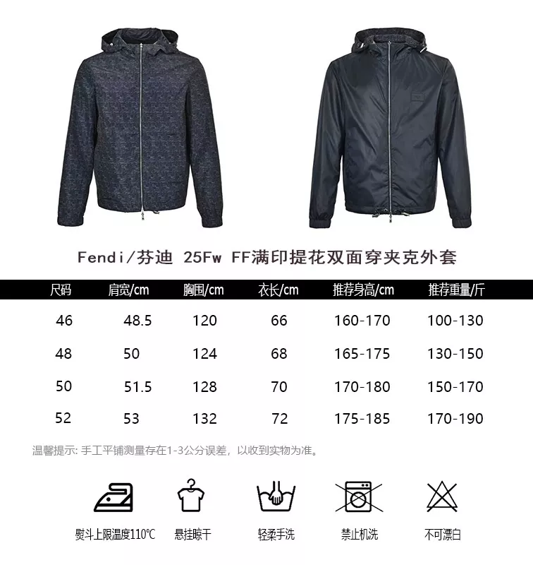 body_f49c7e2e9a10c169.webp