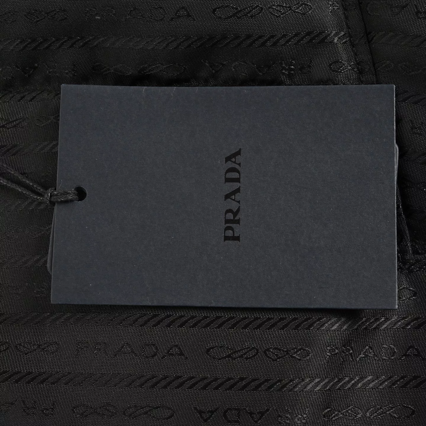 body_61e20a7fdcf0c215.webp