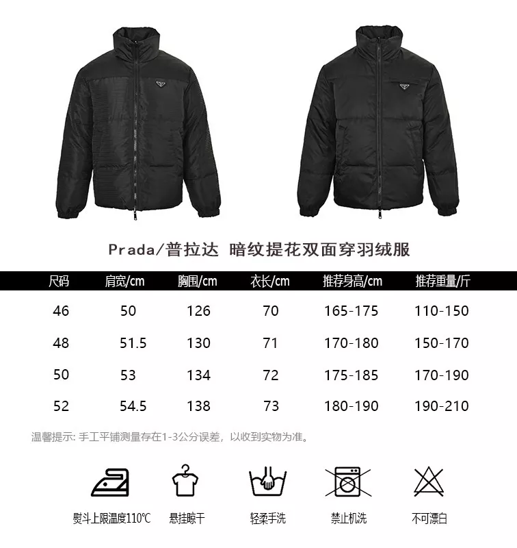 body_6ecb7b395fb68a78.webp