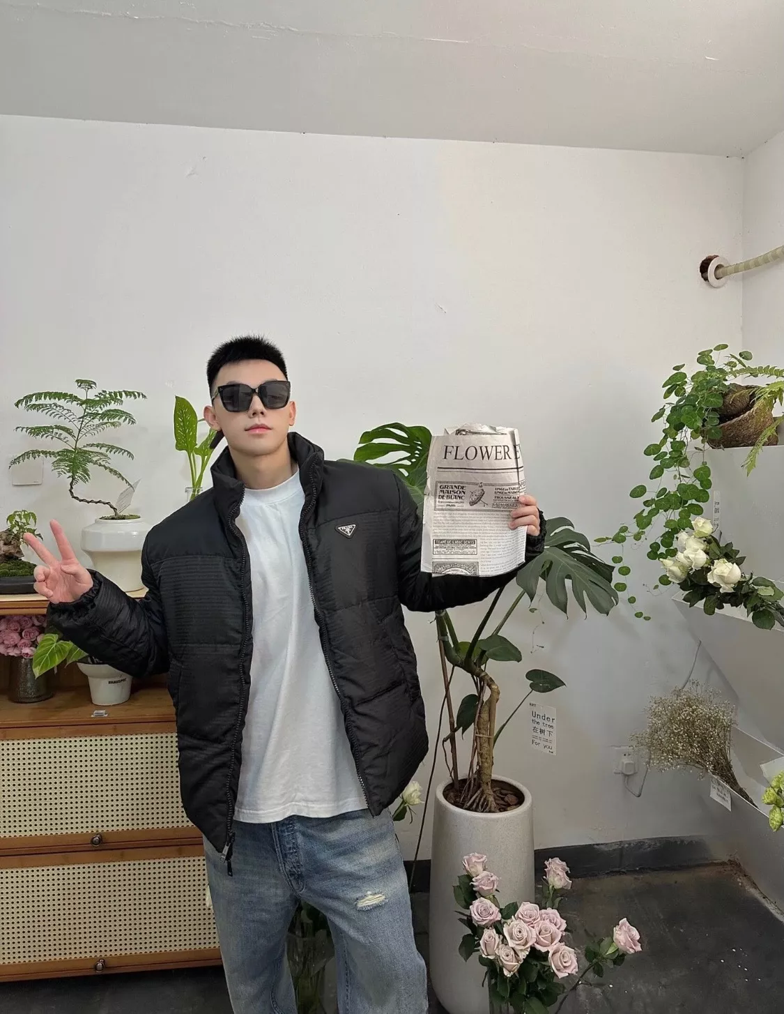 body_89d2525c39401655.webp